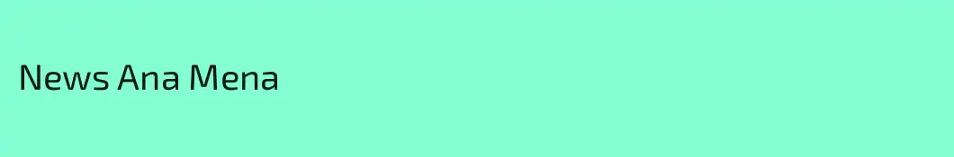 News Ana Mena 
